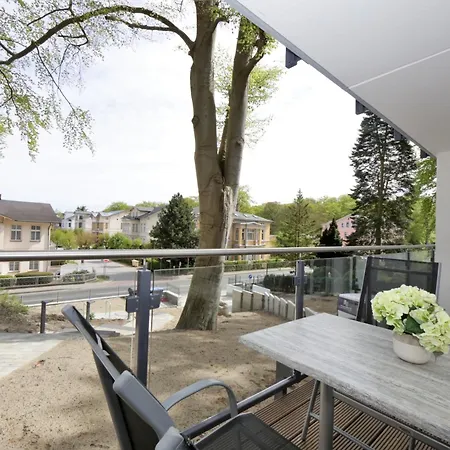 Brise Haus Maxim App 01