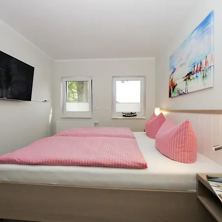 Brise Haus Maxim App 01