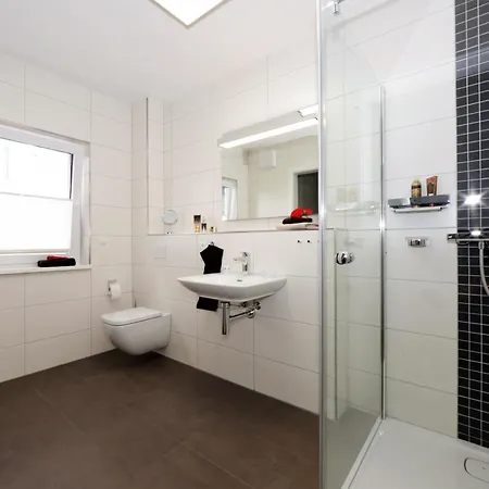 Brise Haus Maxim App 01